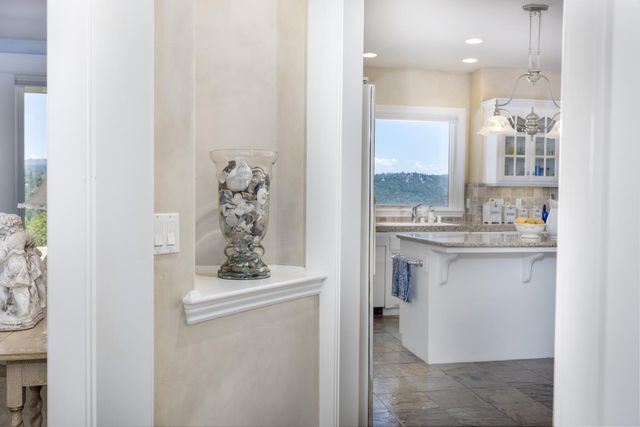 7161 Kona Drive, Placerville, CA 95667