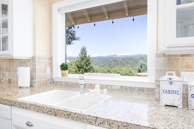 7161 Kona Drive, Placerville, CA 95667