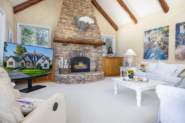 7161 Kona Drive, Placerville, CA 95667