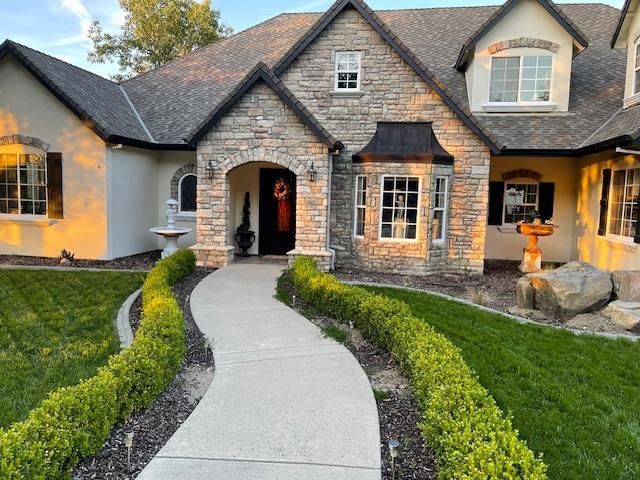 7161 Kona Drive, Placerville, CA 95667