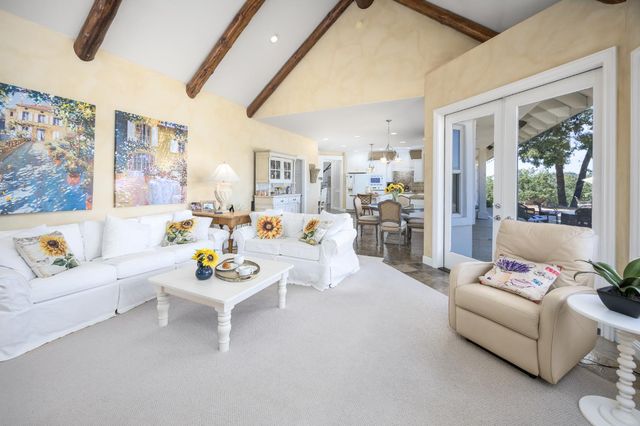 7161 Kona Drive, Placerville, CA 95667