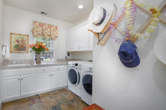 7161 Kona Drive, Placerville, CA 95667