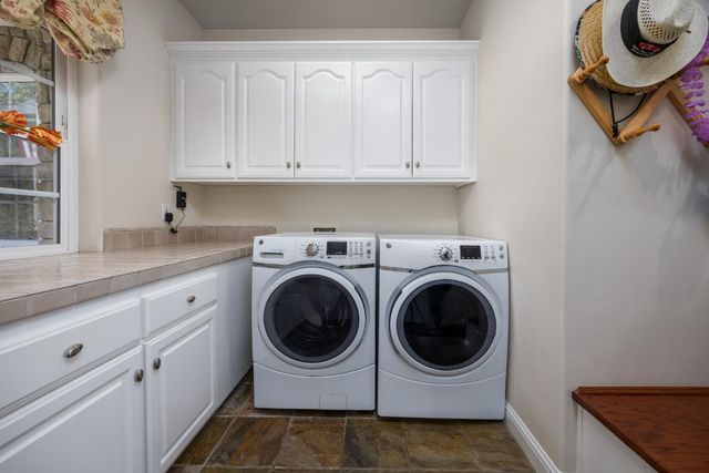 7161 Kona Drive, Placerville, CA 95667