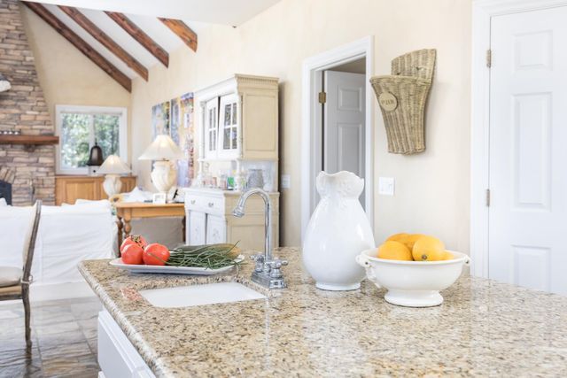 7161 Kona Drive, Placerville, CA 95667