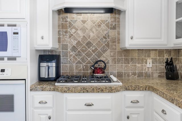 7161 Kona Drive, Placerville, CA 95667