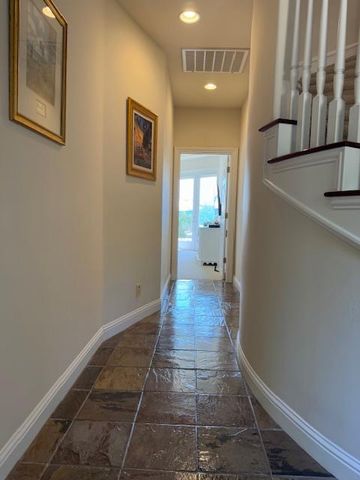 7161 Kona Drive, Placerville, CA 95667