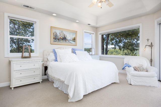 7161 Kona Drive, Placerville, CA 95667