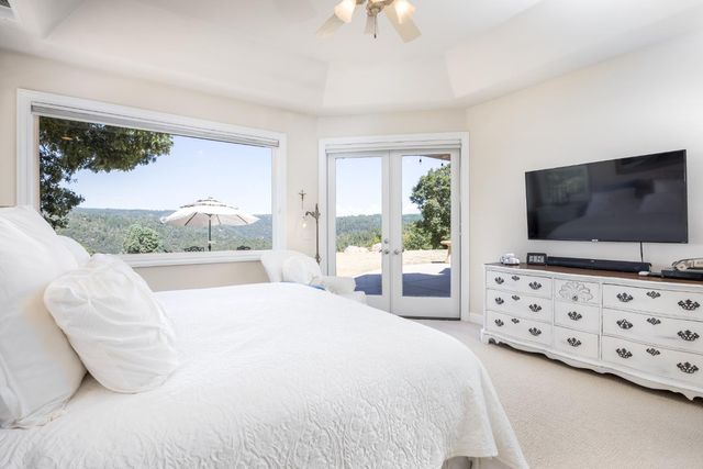 7161 Kona Drive, Placerville, CA 95667