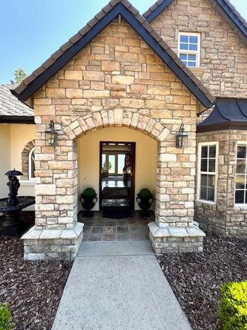 7161 Kona Drive, Placerville, CA 95667