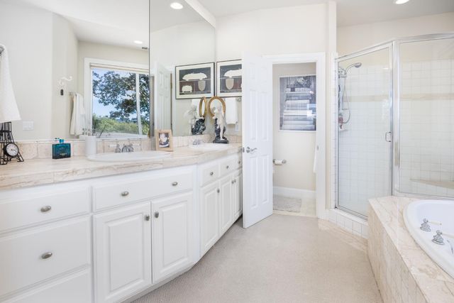 7161 Kona Drive, Placerville, CA 95667