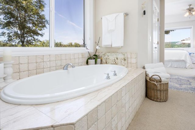 7161 Kona Drive, Placerville, CA 95667