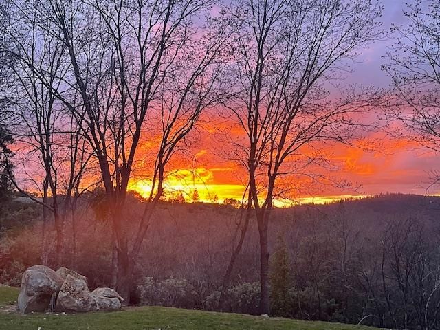 7161 Kona Drive, Placerville, CA 95667