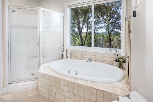 7161 Kona Drive, Placerville, CA 95667