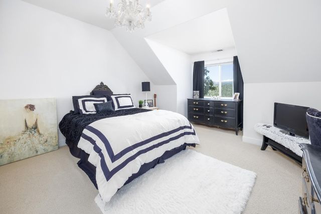 7161 Kona Drive, Placerville, CA 95667