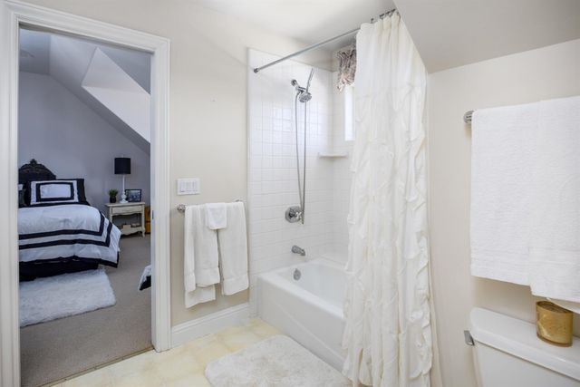 7161 Kona Drive, Placerville, CA 95667