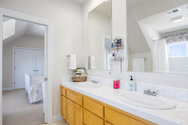 7161 Kona Drive, Placerville, CA 95667