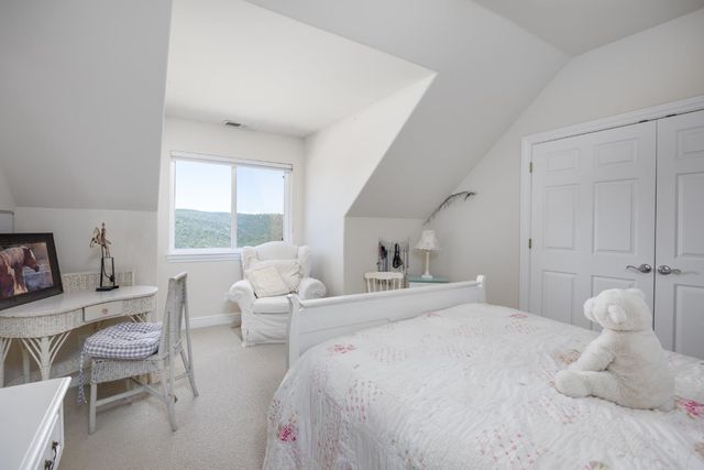 7161 Kona Drive, Placerville, CA 95667