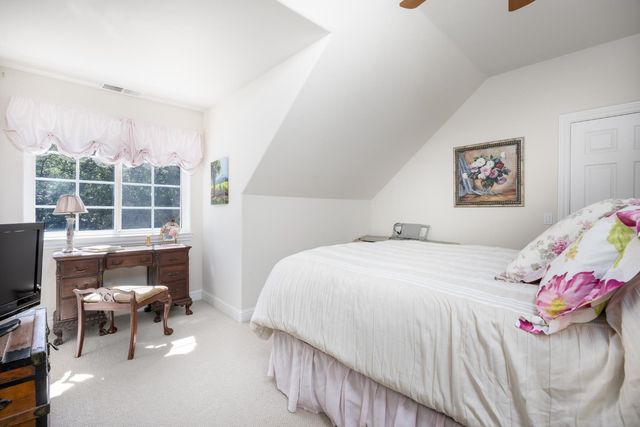 7161 Kona Drive, Placerville, CA 95667