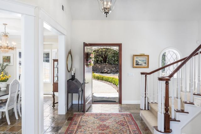 7161 Kona Drive, Placerville, CA 95667