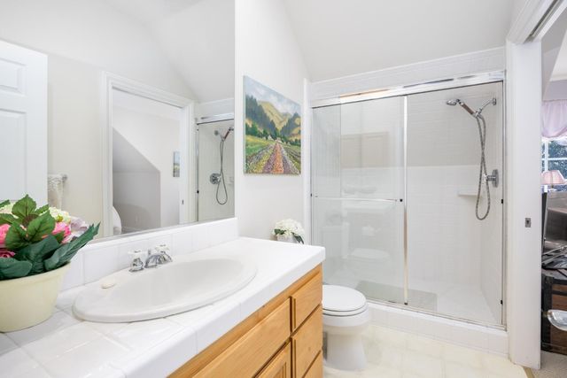 7161 Kona Drive, Placerville, CA 95667