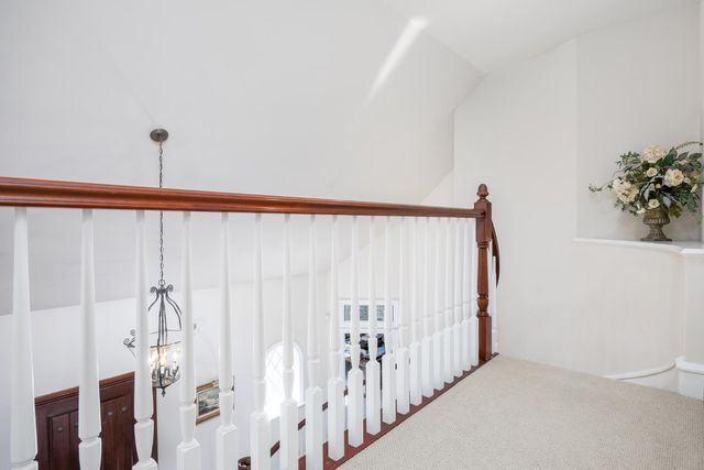 7161 Kona Drive, Placerville, CA 95667