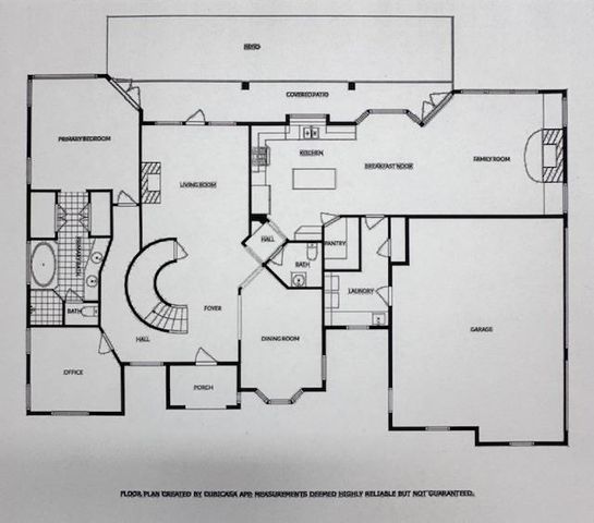 7161 Kona Drive, Placerville, CA 95667