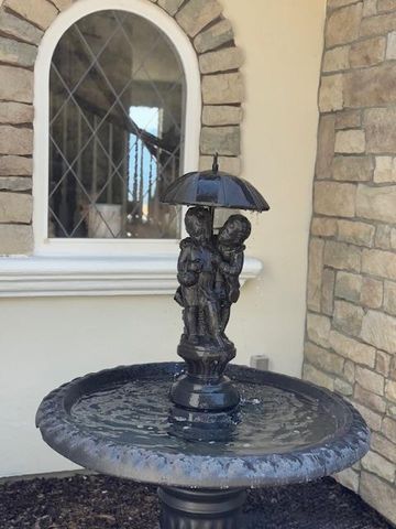 7161 Kona Drive, Placerville, CA 95667