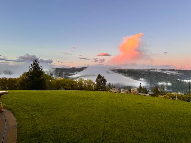 7161 Kona Drive, Placerville, CA 95667