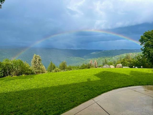 7161 Kona Drive, Placerville, CA 95667