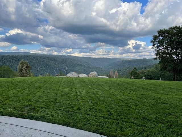 7161 Kona Drive, Placerville, CA 95667