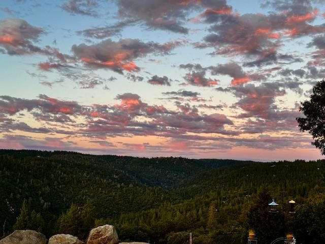 7161 Kona Drive, Placerville, CA 95667