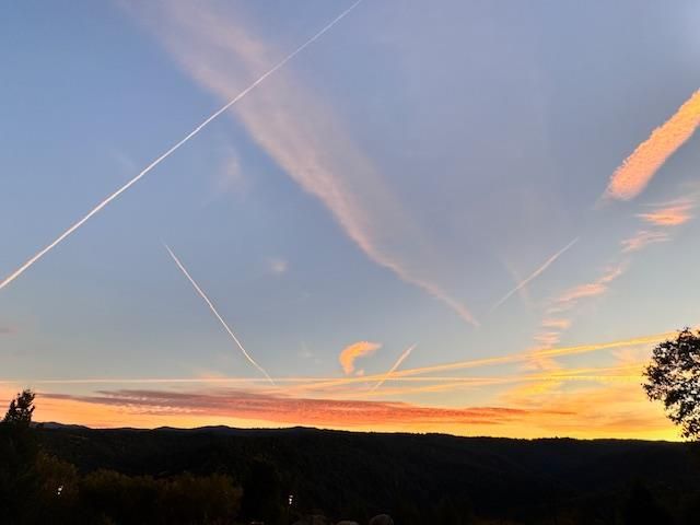 7161 Kona Drive, Placerville, CA 95667