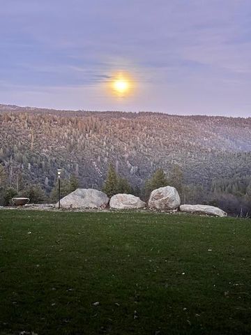 7161 Kona Drive, Placerville, CA 95667