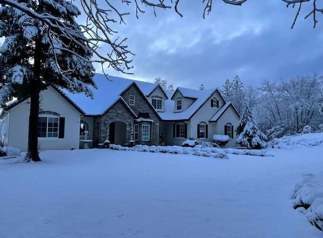 7161 Kona Drive, Placerville, CA 95667