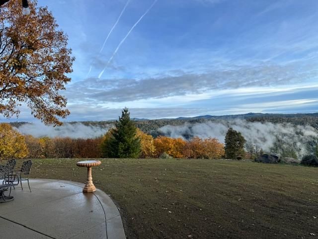 7161 Kona Drive, Placerville, CA 95667