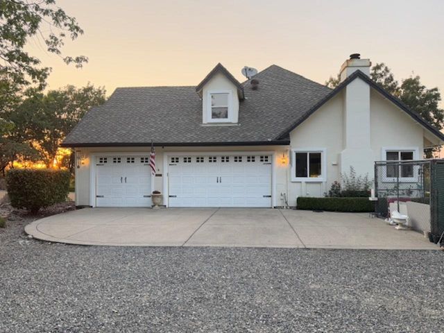 7161 Kona Drive, Placerville, CA 95667