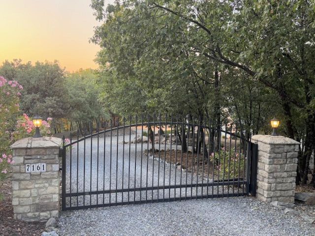 7161 Kona Drive, Placerville, CA 95667