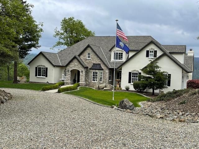 7161 Kona Drive, Placerville, CA 95667