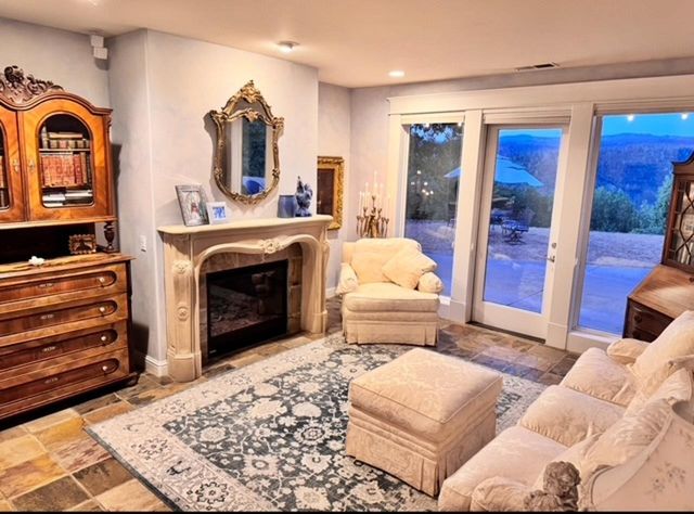 7161 Kona Drive, Placerville, CA 95667