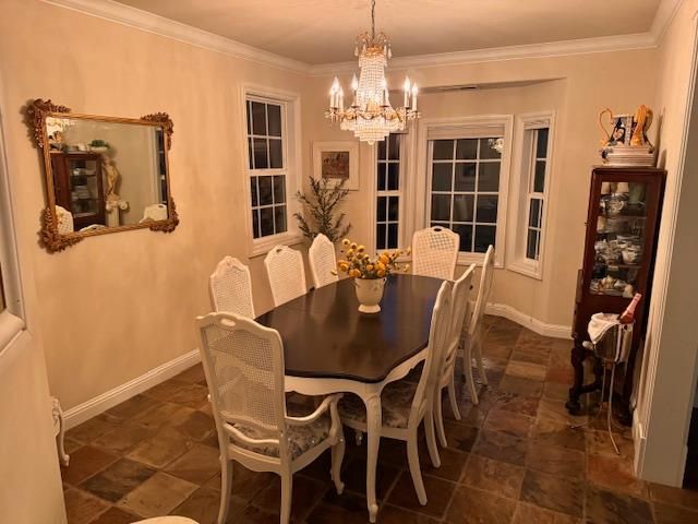 7161 Kona Drive, Placerville, CA 95667