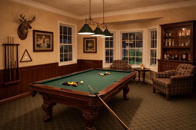 7161 Kona Drive, Placerville, CA 95667