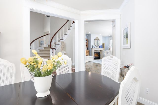 7161 Kona Drive, Placerville, CA 95667