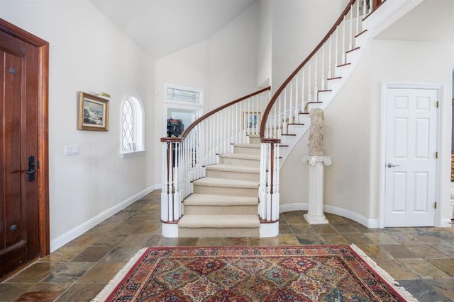 7161 Kona Drive, Placerville, CA 95667