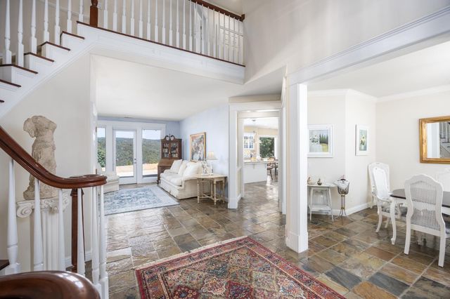 7161 Kona Drive, Placerville, CA 95667