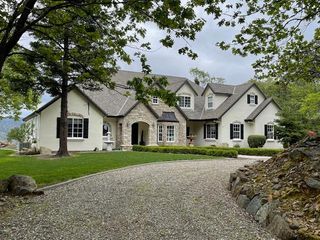 7161 Kona Drive, Placerville, CA 95667