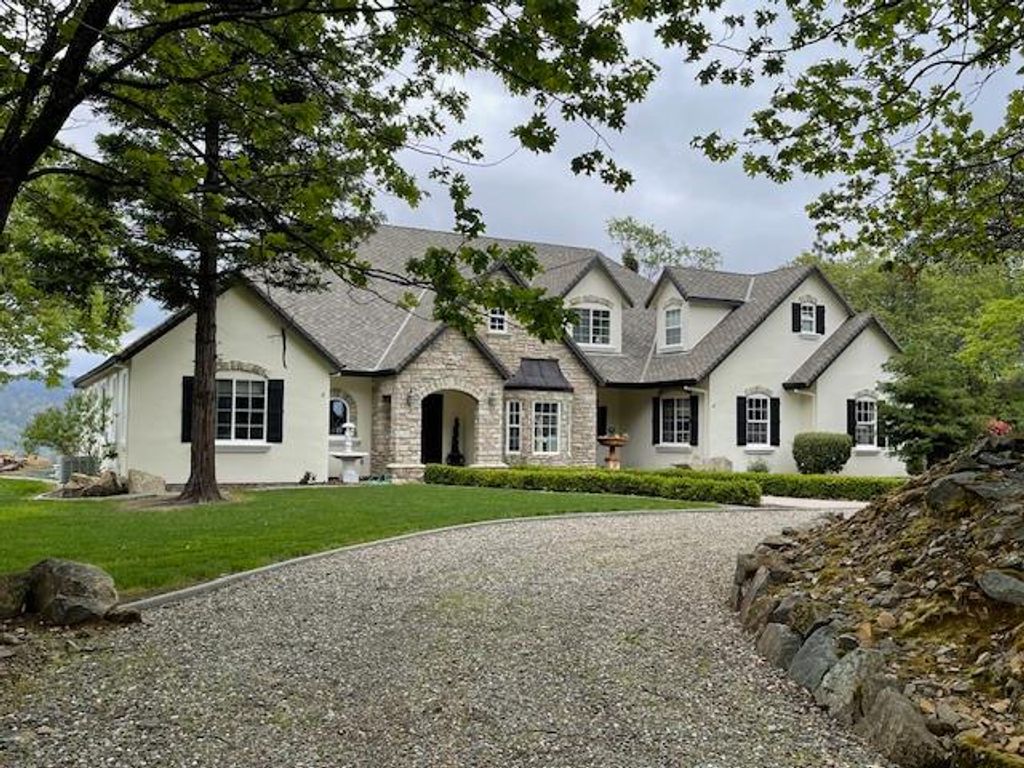 7161 Kona Drive, Placerville, CA 95667