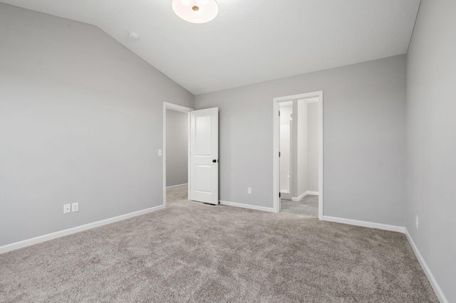 1606 191st Avenue NE, East Bethel, MN 55011