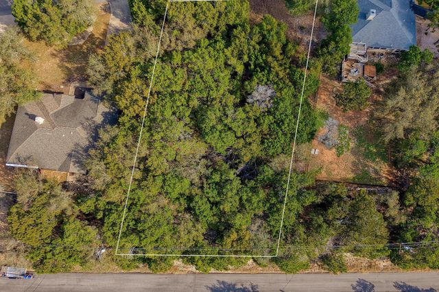 20812 Fawn Ridge DR, Lago Vista, TX 78645