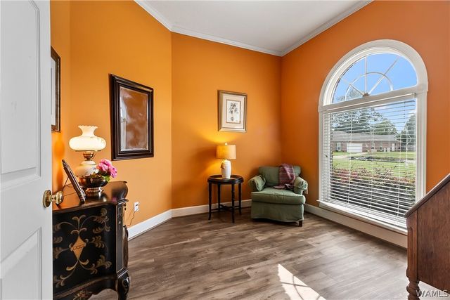 9847 BELMONT, Tuscaloosa, AL 35405