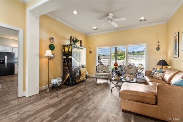 9847 BELMONT, Tuscaloosa, AL 35405